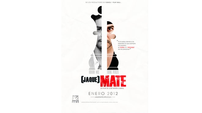 Jaque Mate latino.jpg